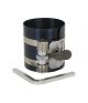 Surtek 107221 Piston Ring Compressor 2-1/8in - 5in