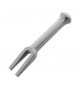 Am-Tech Ball Joint Seperator 8in