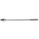 Surtek Power Bar 1/2in x 16in (F5867)