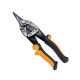Hoteche Aviation Snips Straight Cut 10 in. (320102)