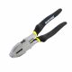 Linesman Pliers 8in
