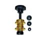 Tap Reseating Tool (CXP5153)