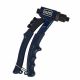 Eclipse Compact Snub Nose Riveter (2730C)