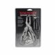 Winchester Multi-Tool Stainless Steel (8104762)