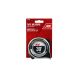 Tape Measure 1in x 30ft (2448918)