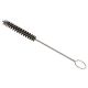 Tube Brush Nylon 15-1/2in (2327062)
