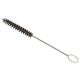 Tube Brush Nylon 8-1/2in (2327054)