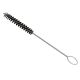 Tube Brush Nylon 8-1/2in