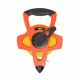 Lufkin Fiberglass Open-Reel Tape Measure (29014)