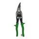 Aviation Snips 10in (21880040)