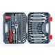 Crescent Tool Set 70pc (2160901)