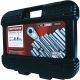 Craftsman Tool Set 104pc (2136984)
