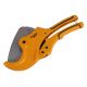 Hoteche Pvc Automatic Cutter 42mm (270201)