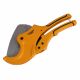 Hoteche Pvc Cutter 63mm (270263)