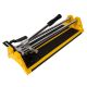 Vitrex Tile Cutter 20in (2166510)