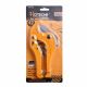 Hoteche Pipe Cutter 42mm (270101)