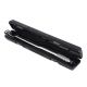 Surtek Micrometer Torque Wrench 1/2in (107103)