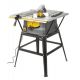 Hoteche Table Saw 10in (P805212A)