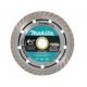 Makita Diamond Blade Hard Turbo 4-1/2in (A-94596)