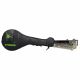 Stinger CH38 2 Cap Staple Hammer 3/8in