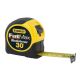 Fatmax Tape Measure 1-1/4in x 30ft (2107688)