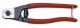 Wire Rope and Cable Cutter (23661)
