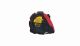 Fuller Tape Measure 16ft (7016)