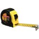 Fuller Tape Measure 33ft (7033)