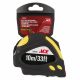 Ace Measuring Tape Auto Lock 10M (33ft)