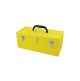 Tool Box Metal Surtek 16in (CM16)