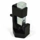 Lenco Swedge On Tool (840) (04040)