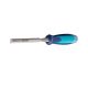 Bevel Wood Chisel 1/2in