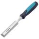 Bevel Wood Chisel 3/4in
