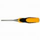 Stanley Wood Chisel 1/4in (20815)