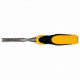 Stanley Wood Chisel 1/2in (20817)