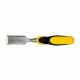 Stanley Wood Chisel 1-1/4in (16-320)