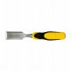 Stanley Wood Chisel 1-1/2in (20821)