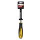 Wood Chisel 1in (20806)