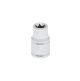 Socket Torx E6 3/8Drive (5206TX)