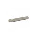Torx Scredriver Bit 10mm x 73mm (60780)