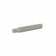 Torx Scredriver Bit 12mm x 73mm (60790)