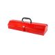Tool Box Metal 19in (5496)