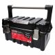 Urrea Tool Box Plastic 17 in. (CPU17A)
