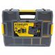 Tool Box Organizer 14in (2409266)