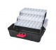 Tool Box Cantilever 18in (2402485)