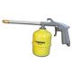 Surtek 108115 Washing Gun Motor Capacity 1 Liter