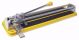 Surtek Tile Cutter 600mm (123148)