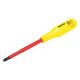 Surtek Phillips Screwdriver 3/16 (D401V)