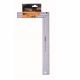 Hoteche Aluminium Square 18in (282205)