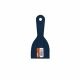 Allway Notched Spreader Plastic 3in
